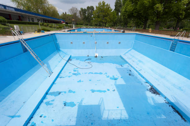 Water damage restoration insurance claims in TX