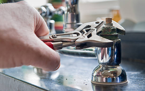 Best Local water damage restoration  in Timpson, TX
